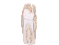aniol433-8_2D_0001_large.png