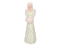 aniol012-10_2D_0001_large.png
