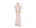 aniol013-11_2D_0001_large.png
