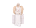 aniol0238_2D_0001_large.png