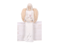 aniol0238_2D_0002_large.png
