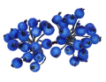 myh197591-4_2D_0001_large.png