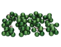 myh194133-1_2D_0001_large.png