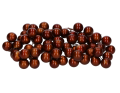 myh194133braz_2D_0002_large.png
