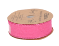 myh192780 rozowa_2D_0001_large.png