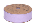 myh192780_2D_0001_large.png