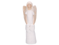 aniolld1042 8_2D_0001_large.png