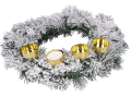 cp7362zlote_2d_0001.png