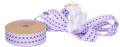 myh192178fiolet_2d_0002.png