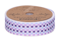 myh192178fiolet_2d_0001.png