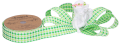 myh192178zielona_2d_0002.png
