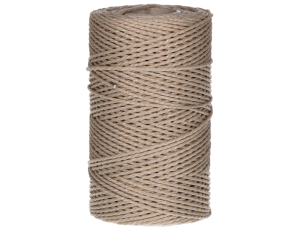 Sznurek dekoracyjny 2mm