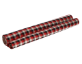 myh194567_2D_0001_large.png