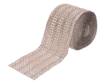 myh198230_2D_0001_large.png