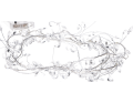 myh190114_2D_0001_large.png