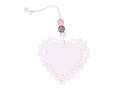 myh196122_2D_0001_large.png