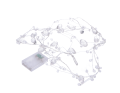 myh190113_2D_0002_large.png