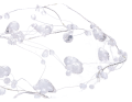 myh190113_2D_0001_large.png