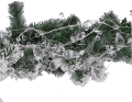 myh190113_2D_0003_large.png
