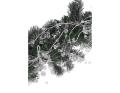 myh190113_2D_0004_large.png
