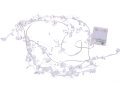 myh190114_2D_0003_large.png