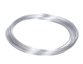myh188308-1-1,5mm_2D_0001_large.png