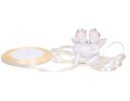 myh190418_2D_0002_large.png
