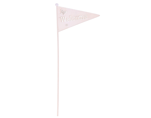 welcomebiale_2D_0001_large.png