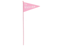welcomerozowe_2D_0001_large.png