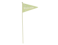 welcomezielone_2D_0001_large.png
