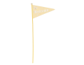 welcomezolte_2D_0001_large.png