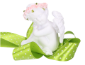 myh190524_2D_0002_large.png