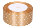 myh190526_2D_0001_large.png