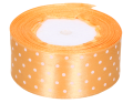myh190533_2D_0001_large.png