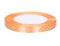 myh190513_2D_0001_large.png