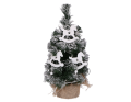 myh194069_2D_0005_large.png