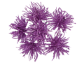 myh195871-8_2D_0002_large.png
