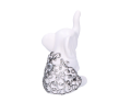 slon_siedzacy_okrakiem_c-547ds_2D_0002_large.png