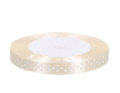 MYH190505_2D_0001_large.png