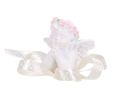 MYH190505_2D_0001_large.png