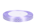 MYH190511_2D_0001_large.png