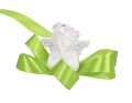 MYH190449_2D_0001_large.png