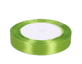 MYH190449_2D_0002_large.png
