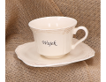 MYH192790_2D_0002_large.png