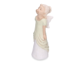 151-10_2D_0002_large.png