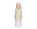 151-10_2D_0001_large.png
