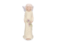 123-9_2D_0001_large.png