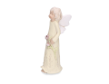 123-9_2D_0002_large.png