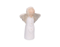 128-8_2D_0001_large.png
