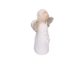 128-8_2D_0002_large.png